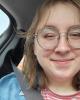 Alijah is single in Olean, NY USA