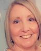 Debbie is single in Bumpass, VA USA