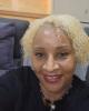 Jacqueline is single in Plainfield, IL USA