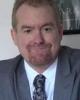 Craig is single in Freeburg, MO USA