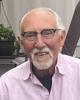 Allan is single in Johnstown, NY USA