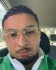 Hamza is single in Saint Paul, QC CAN