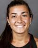 Emily is single in Rye, NY USA