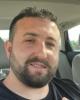 Ramo is single in Oxon Hill, MD USA