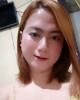 Jhazzyjhoii is single in Marietta, GA USA