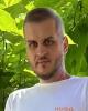 Bohdan is single in Rocky Point, NY USA