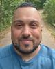 Daniel is single in Stoney Creek, ON CAN
