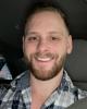 Devon is single in Punta Gorda, FL USA