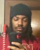 Zach is single in Scotlandville, LA USA