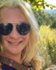 Kristen is single in East Hampton, CT USA