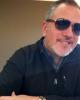 Anderson is single in Morgan, PA USA