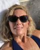 Anne is single in Oak Island, NC USA