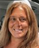 Laura is single in Mount Sinai, NY USA