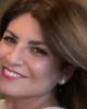 Julia is single in Brooklyn, NY USA