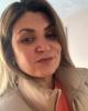 Julia is single in Brooklyn, NY USA