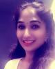 Rajshree is single in Oromocto, NB CAN