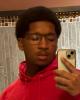 Kay is single in Stephenson, VA USA