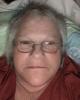 Debby is single in Glyndon, MD USA