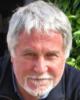 Nicholson is single in Merrick, NY USA
