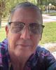 Roberto is single in Miami, FL USA