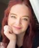 Tessa is single in Columbus, OH USA