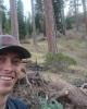 Chad is single in Prineville, OR USA