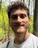 Julian Jolliffe is single in Hamilton, ON CAN