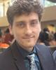 Julian Jolliffe is single in Hamilton, ON CAN