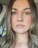 Kamiah is single in Caldwell, ID USA