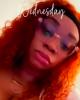 Giovanna is single in Bronx, NY USA