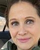 Esther is single in Cambridge, IA USA