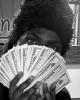 Tez is single in Jonesboro, GA USA
