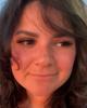Allie is single in Cumming, GA USA