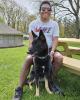 Chris is single in Conklin, NY USA