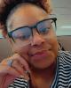 Nickema is single in Springdale, SC USA