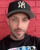 Luke is single in Cape Coral, FL USA
