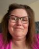 Heidi is single in Regina, SK CAN