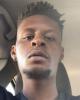 King is single in Lemont (Will co.), IL USA