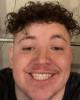 Joe is single in Saint Robert, MO USA