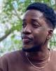 Djedson is single in New Augusta, IN USA
