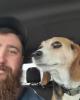 Doug is single in Taylor, PA USA