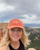 Maryn is single in Santa Clara, UT USA