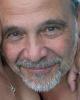 Eric is single in Dalton, PA USA