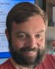 Stephen is single in Grapevine, TX USA