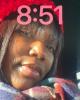 Develle is single in Marion, OH USA