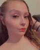 Sarah is single in Rochester, NY USA