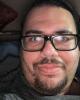 Hammaad is single in Regina, SK CAN