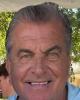 Craig is single in Sandy Springs, GA USA