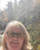 Angela is single in Winter Garden, FL USA