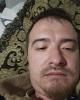 Matthew is single in Colorado Springs, CO USA